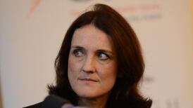 Villiers calls for cancellation of republican parade