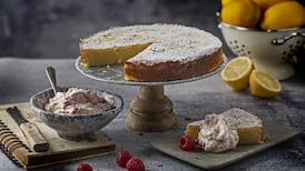 Revealed: The real queen of cakes, and it’s not a sponge