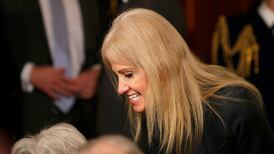 Trump adviser blames made-up ‘Bowling Green massacre’ on refugees