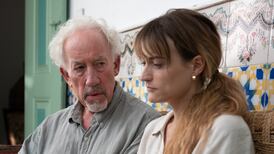 New season on RTÉ: crime dramas, GAA docs and the return of ‘tricky’ comedy