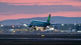 Irish abroad on short-term visas or insecure work urged to consider returning