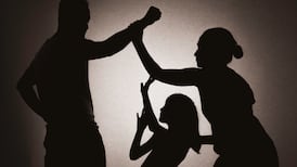 Domestic violence and child abuse concerns ‘discounted’ in custody disputes, report says