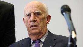 Conroy Gold boardroom drama could turn into pyrrhic victory