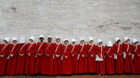 ‘Peak TV’ shows no sign of abating just yet