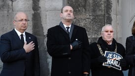 ‘Right to offend’ does not require journalists to offend