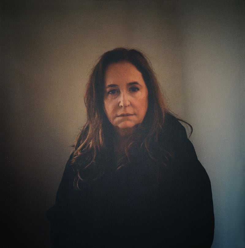 Mary Coughlan has been performing for more than 40 years