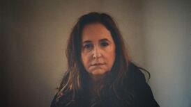 Top five Irish jazz albums of 2024, from Mary Coughlan to Adjunct Ensemble