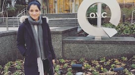 Irish skincare company Pestle & Mortar set to double revenues to €6m