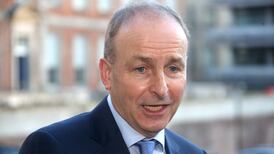 The Irish Times view on the reopening: a bittersweet milestone