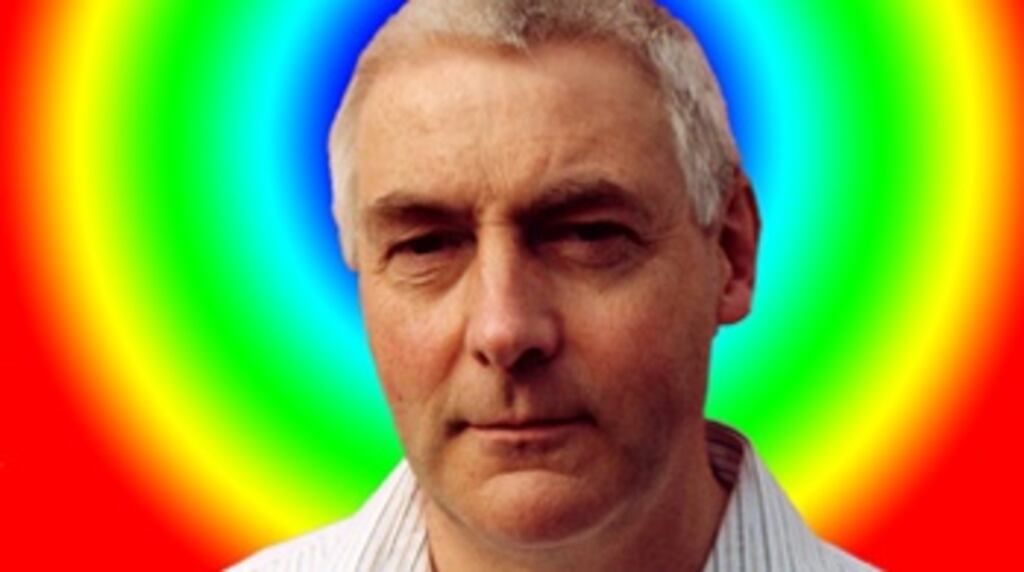 Kevin McAleer: The classical form must be adhered to. Extra syllables will be removed and used as Christmas decorations