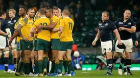 RWC 2015: Assessing the semi-finalists