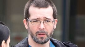 Teacher who asked schoolgirl for naked pictures online jailed for one year