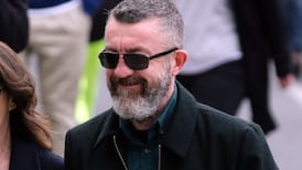 Jobstown trial: Garda says he was hit in head with can