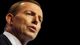 Australia court blocks return of migrant boat to Sri Lanka