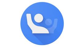 Google app seeks to tap wisdom of the crowd