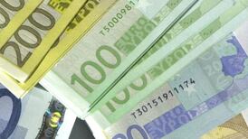 Innocoll prices shares at $7 for $40m public offering