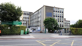 Coombe hospital says board has no role in certifying terminations