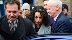 Ex-Chelsea doctor’s constructive dismissal case fails to settle