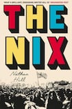 The Nix