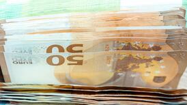 Energy supplier Yuno hits reader with €870 overcharge and admits others impacted following systems upgrade