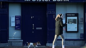 Ulster Bank account switch set to create one big headache for customers