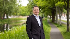 European Green Transition takes option on copper remnants from Cypriot mine