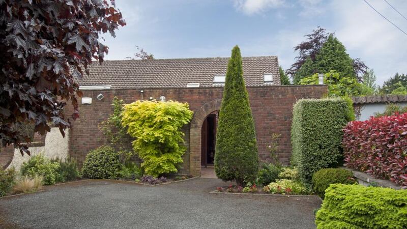 California dreamin’