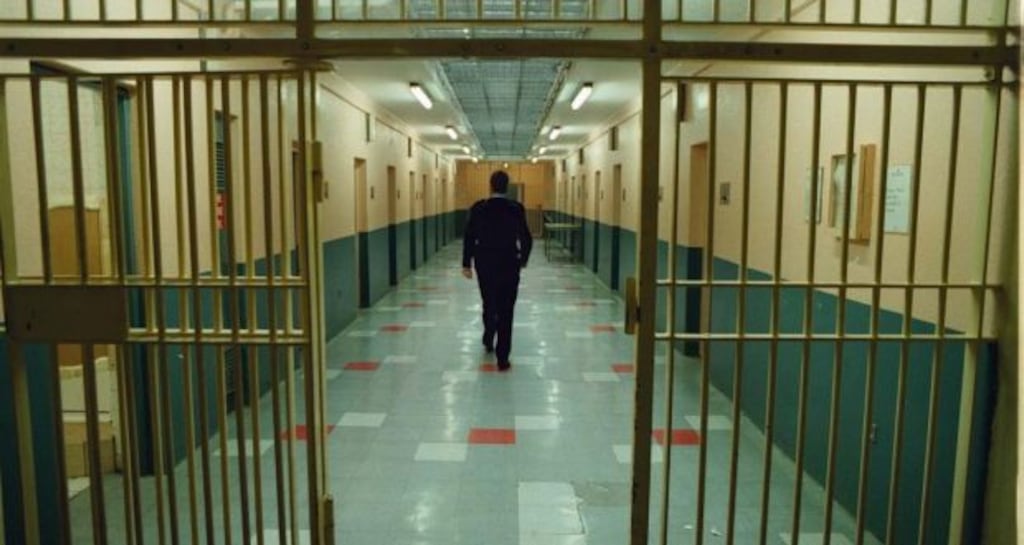 Siobhn Kearney’s sister says her killer, Brian Kearney, should not be released from prison two days a year.