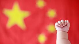 One child policy: China couple’s refugee bid  must be reconsidered