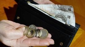 European stocks advance as Fed rate decision looms