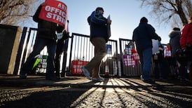 Opposing Lansdowne Road deal could leave Asti isolated