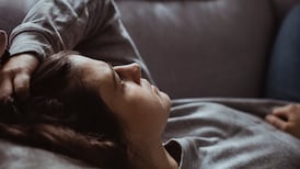 Under 30s, immigrants and people with disabilities more likely to report loneliness - ESRI