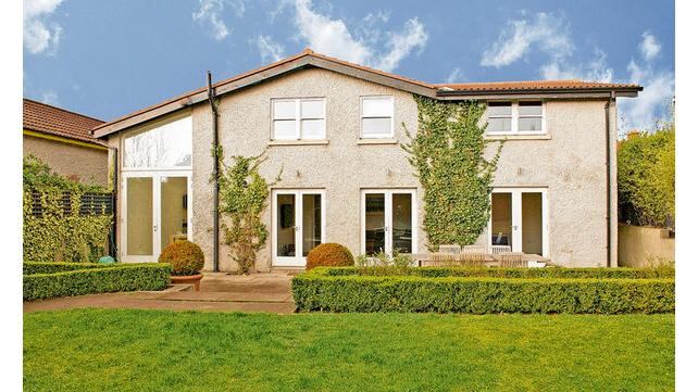 198 Library Road, Shankill, Co Dublin