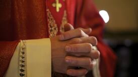 Catholic Archbishop of Dublin says belief has ‘vanished’ in Ireland