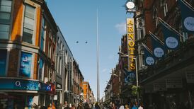 Strong jobs rise boosts economic growth prospects