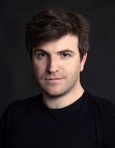 Dr David Robert Grimes is a scientist and author of The Irrational Ape: Why We Fall for Disinformation, Conspiracy Theory and Propaganda (Simon & Schuster).