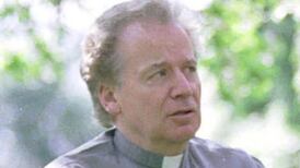 Roscommon parish priest appointed new Bishop of Kerry