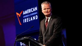 Time for tough conversations as Ireland emerges from pandemic