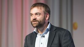 Ryanair personalised digital platform set for take-off