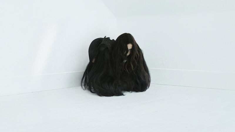 Chelsea Wolfe review: Wild, weird and intoxicating