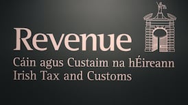 Companies connected to Munster Joinery settle for more than €1.2m with Revenue