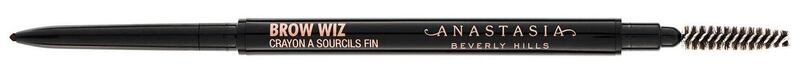 Anastasia Beverly Hills: Brow Wiz (€25)