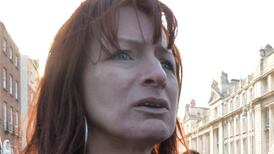 Simon Coveney rejects Clare Daly demand to pull troops from Afghanistan