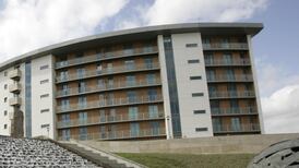 Cost of repairing defects in a Celtic Tiger-era apartment complex triples to €15m