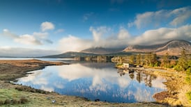 Hard Brexit will have ‘substantial’ affect on Gaeltacht companies, review warns