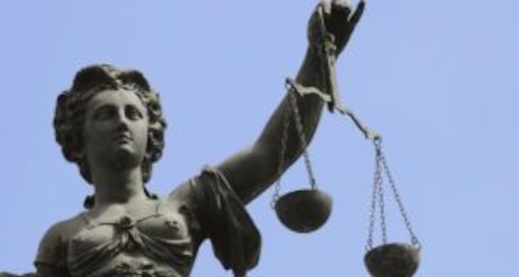 A brother and sister granted protection certificates for debt settlement arrangements in the Dublin Circuit Court today will have the protection of the courts for 70 days.