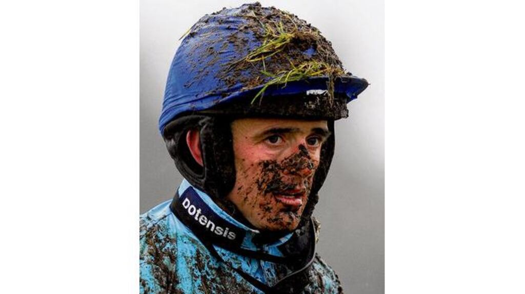 Ruby Walsh hailed Silviniaco Conti as a gem after Saturday's Newbury win