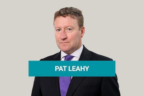 Hollowing out of democracy is secondary to the profits of big tech