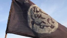 Boko Haram militants suspected of hijacking minibus