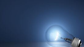 Contract win for ESB in Oman